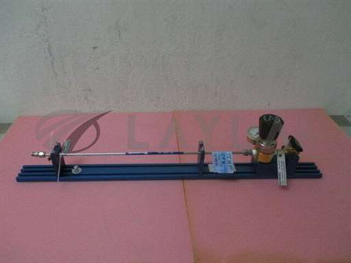 250/-/Kinetics Gas Line, Tescom 250, USG Meter/Tescom/_01