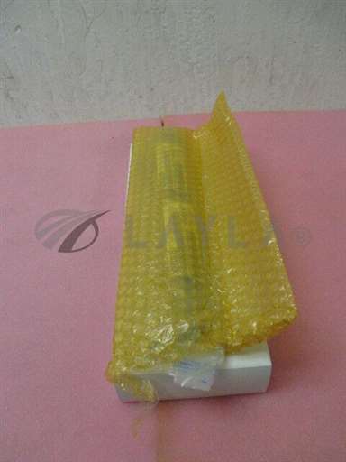 NCB00005/-/2 Disco Carbon Brush Assembly NCB00005/Disco/_01