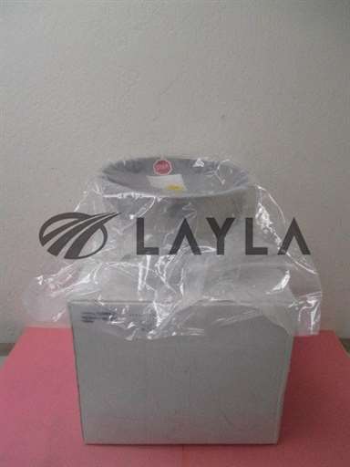 0021-04642/-/AMAT 0021-04642 Shield, Clamp 8&quot; ALPS+ Ground, Lower/AMAT/-_01