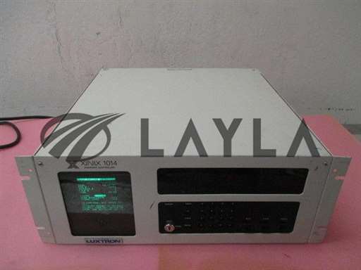 1014/-/Luxtron Xinix 1014 Endpoint Controller 329803/Luxtron/-_01