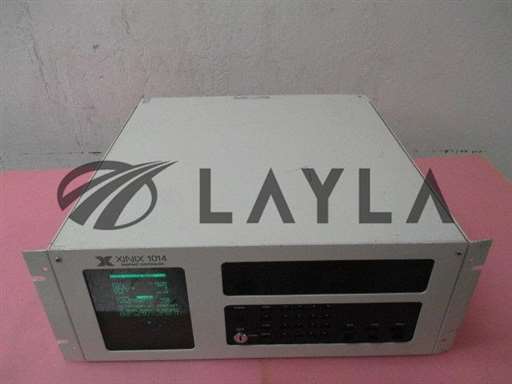 1014/-/Luxtron Xinix 1014 Endpoint Controller 329805/Luxtron/-_01