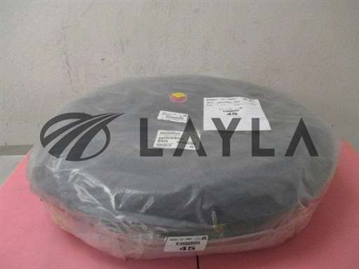 0190-22368/Hose Assembly/AMAT 0190-22368 Hose Assembly 50 FT Sup/Ret High Temp DPS II Advantedge, 398512/AMAT/_01