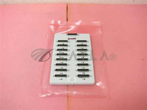 16/-/Comtrol Rocketport 16 Port Surge Interface/Comtrol Rocketport/_01