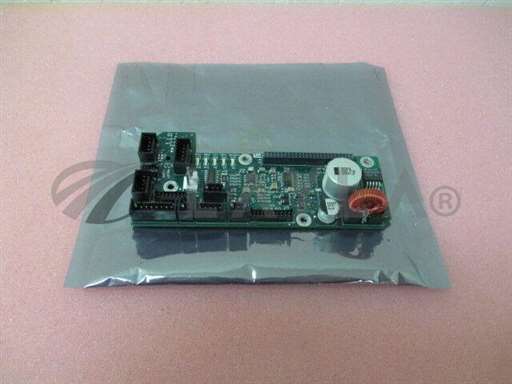 3200-1223-02/PCB/Asyst Technologies 3200-1223-02 PCB BOARD, 398640/Asyst Crossing Automation Brooks/_01