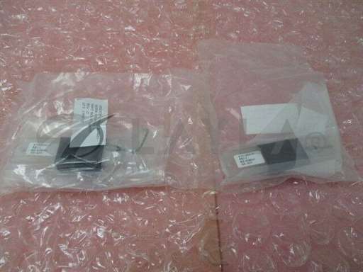 9701-3806-01/-/2 NEW ASYST 9701-3806-01 REV C, BIZ AOB001/Asyst/_01