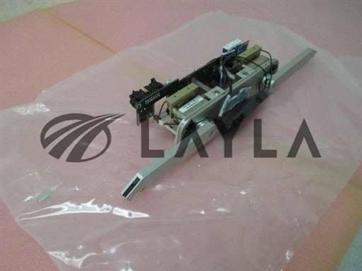 9701-2143-0/-/Asyst Crossing Automation 9701-2143-01, Assy, Fru, Opt Wafer Mapper, BTB, 398649/Asyst/-_01