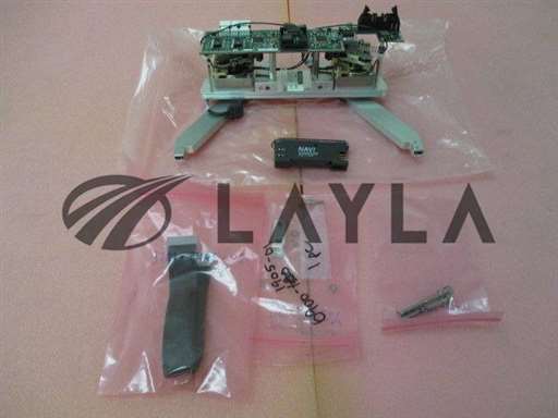 9701-2143-01/-/Asyst Crossing Automation 9701-2143-01, Assy, Fru, Opt Wafer Mapper, BTB, 398650/Asyst/-_01