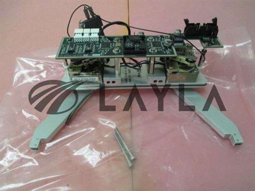 9701-2143-01/-/Asyst Crossing Automation 9701-2143-01, Assy, Fru, Opt Wafer Mapper, BTB, 398652/Asyst/-_01