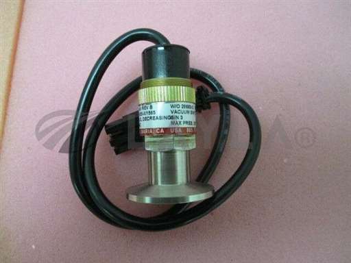 483-27283-00/-/Wasco 483-27283-00 Pressure Switch/Wasco/_01