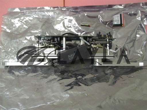 9701-2143-01/-/Asyst Crossing Automation 9701-2143-01, Assy, Fru, Opt Wafer Mapper, BTB, 398666/Asyst/-_01
