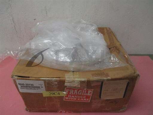 0040-33733/-/AMAT 0040-33733 Cooling Pedestal, 200MM, SWLL, Centura/AMAT/-_01