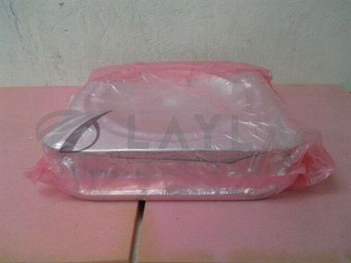0040-23797/-/AMAT 0040-23797 Source Adapter W/B CGH 11 8 inch SRC Ti COH/AMAT/-_01