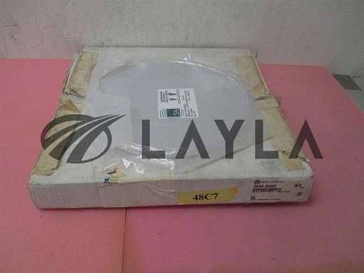 0040-76503/-/AMAT 0040-76503 PLATE UPPER HEATER 300MM DEGAS/AMAT/-_01