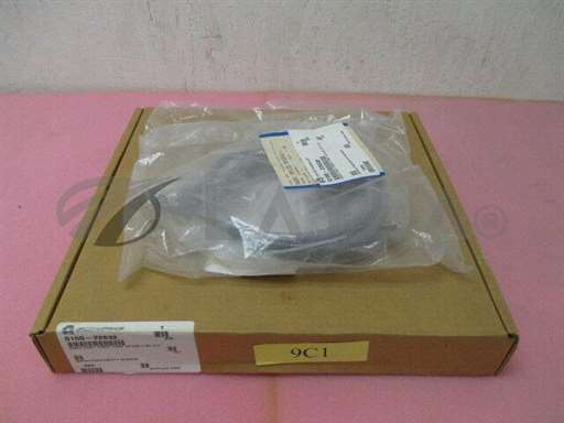 0150-22632/-/AMAT 0150-22632 Cable Assy, Robot Cont Intcon 2 WL ECP, Assembly/AMAT/_01
