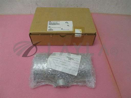 0040-96179/-/NEW AMAT 0040-96179 SHIELD ION GAUGE/AMAT/_01