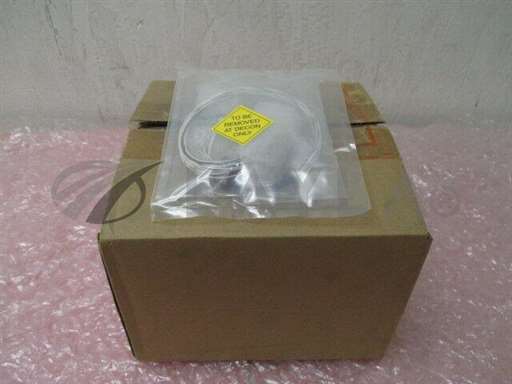 0140-00097/-/AMAT 0140-00097 Harness Assy Shuttle Shaft, Assembly/AMAT/_01