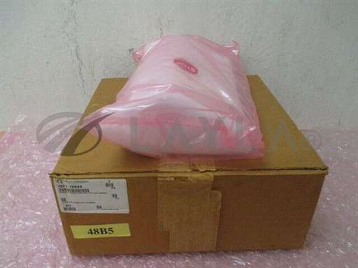 0021-12844/-/AMAT 0021-12844 Bracket VODM Support Top ASP-300MM/AMAT/_01