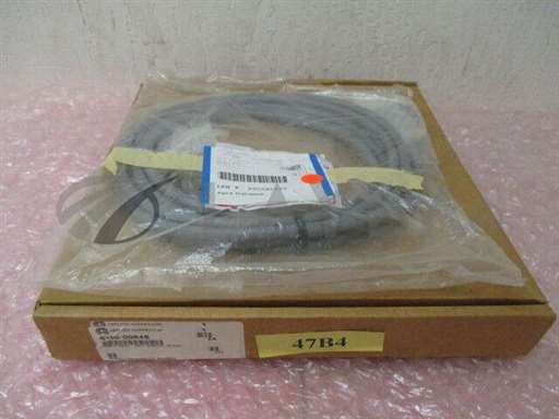 0150-00846/-/AMAT 0150-00846, Cable Assy., Cell Digital Interc., Assembly/AMAT/-_01