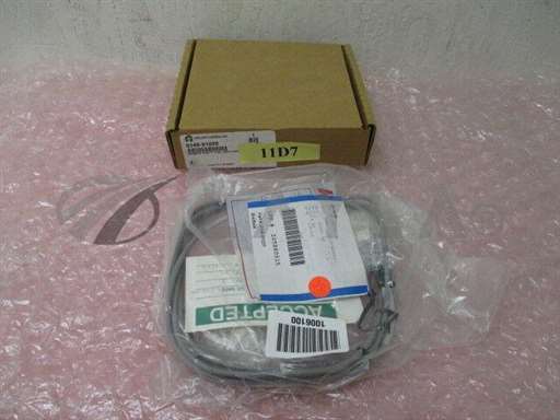 0140-01220/-/NEW AMAT 0140-01220 HARNESS ASSY FI DUAL SECS PORT/AMAT/_01