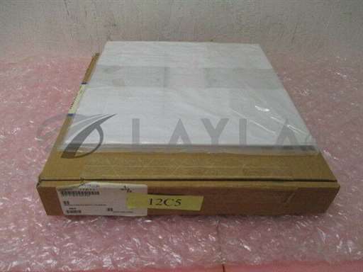 0022-77211/-/NEW AMAT 0022-77211 LEFT FI SLIT OUTPUT, 398888/AMAT/_01