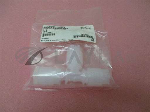 3300-12678/-/NEW AMAT 3300-12678 FITTING HIGH PURITY TUBE CONNECTION, SMC LQ3T4A-SR/AMAT/_01
