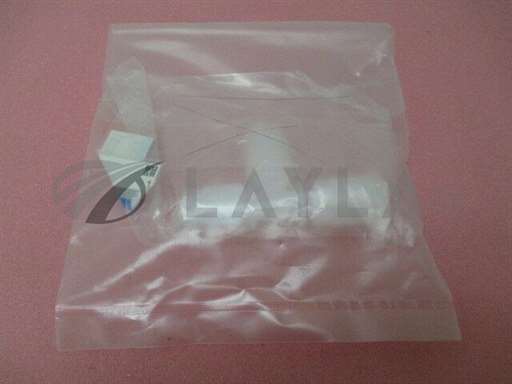 3300-12678/-/NEW AMAT 3300-12678 FITTING HIGH PURITY TUBE CONNECTION, SMC LQ3T4A-SR, 398910/AMAT/_01