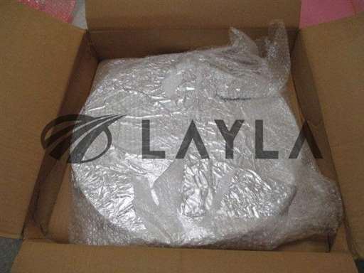 0021-25140/-/AMAT 0021-25140 Blank Off, RF-Hot, 300/200MM, Producer- 398952/AMAT/-_01