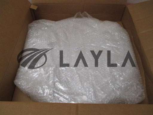0021-25140/-/AMAT 0021-25140 Blank Off, RF-Hot, 300/200MM, Producer- 398977/AMAT/-_01