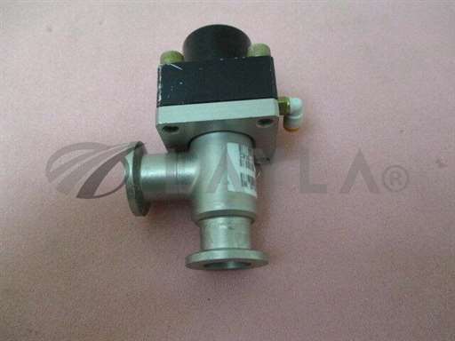CV16-K1K1-NCZZ-F12/-/MKS CV16-K1K1-NCZZ-F12 Compact Vacuum Valve, 399039/MKS/_01