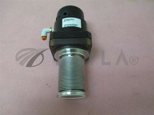 99F1526/-/MKS 99F1526 Vaccuum valve/MKS/_01