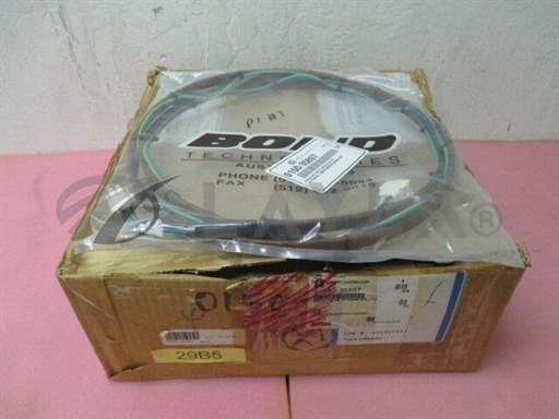 0150-35897/-/AMAT 0150-35897 Cable HGL, HB To Cha/B, CVD-TxZ/AMAT/_01