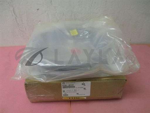 0150-02147/-/AMAT 0150-02147 Cable Assy, High Capacity HX, Interconnect, Assembly 399070/AMAT/_01
