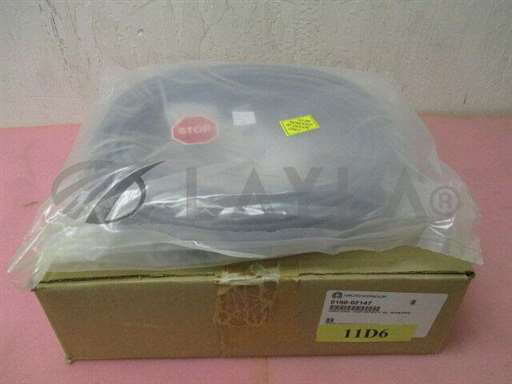 0150-02147/-/AMAT 0150-02147 Cable Assy, High Capacity HX, Interconnect, Assembly 399071/AMAT/_01