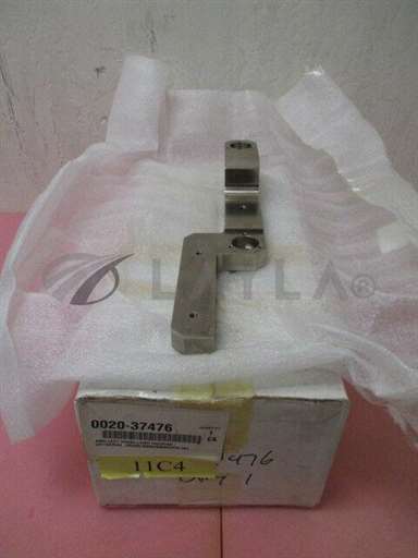 0020-37476/-/AMAT 0020-37476 Arm, Left Hinge, Lamp Housing/AMAT/_01