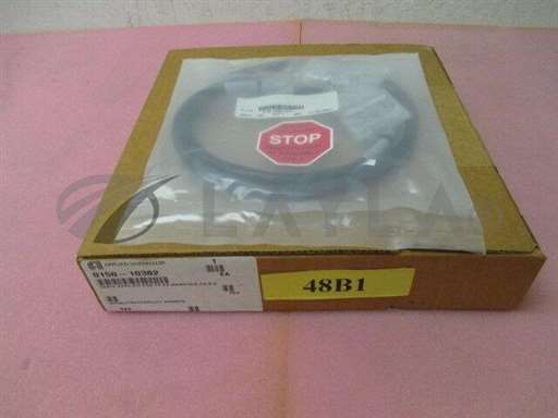 0150-10382/-/AMAT 0150-10382 Cable, Assy, ECI PCB To EV Manifold, CH. B, P, Assembly/AMAT/_01