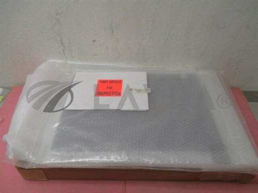 0040-85663/-/AMAT 0040-85663 Cover Bottom Left 200MM Desica/AMAT/_01