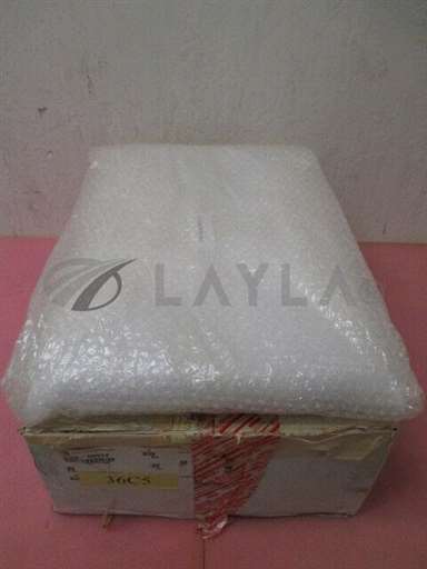 0025-00037/-/AMAT 0025-00037 Frame, DCM Machining/AMAT/_01