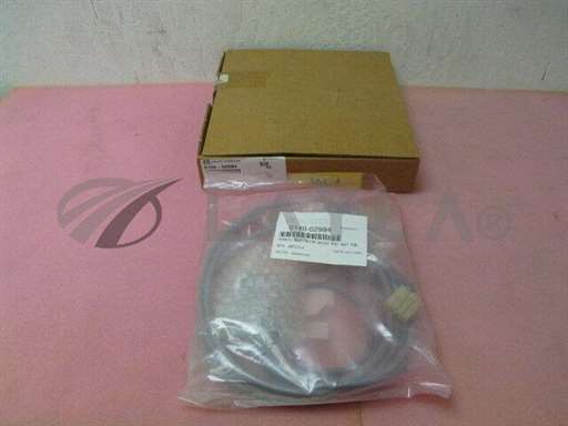 0140-02994/-/AMAT 0140-02994 HARNESS ASSY, MOTOR DRIVER ASSY BUFF ROB/AMAT/_01