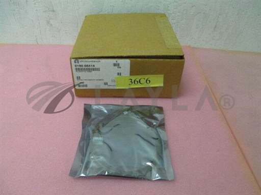 0190-08414/-/AMAT 0190-08414 CA SHUTTLE HOME, SANMINA CABLE 9700-5728-01, 399212/AMAT/_01