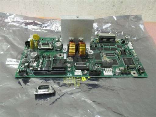 3200-1225/-/Asyst technologies 3200-1225-03B, Asyst 1225-03-16001225, Asyst 4002-9144-01/ASYST Crossing automation Brooks/-_01