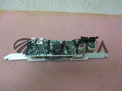 4002-6446/-/Asyst Technologies 4002-6446-01 dual arm assy, 3200-1229-01 ASSY, 9701-2143-01/ASYST Crossing Automation Brooks/-_01