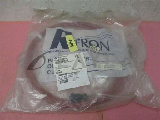 0150-13235/-/AMAT 0150-13235 CABLE ASSY 32FT EMO UMBILICAL, ATD/AMAT/_01