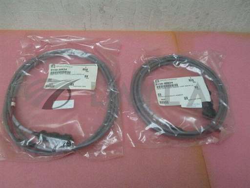 0150-00834/-/2 AMAT 0150-00834 CABLE ASSY, 24VDC SERVICE LIGHT WAFER, 399433/AMAT/_01