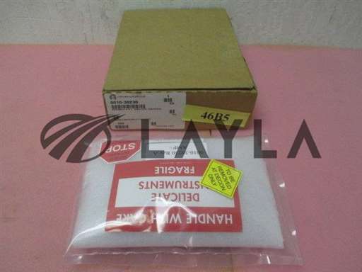 0010-30230/-/AMAT 0010-30230 ASSEMBLY, H.O.T ANALYZER CARTRIDGE/AMAT/-_01