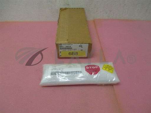 0021-20218/-/AMAT 0021-20218 BUSS BAR MAIN GND MAIN AC 300MM/AMAT/_01