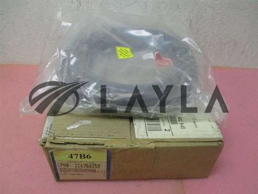0150-75017/-/AMAT 0150-75017 Cable Assy, EMO Blockhead To REM AC Top, Assembly, 399466/AMAT/-_01