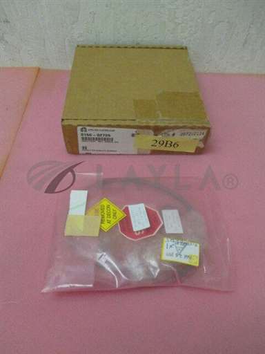 0150-02725/-/AMAT 0150-02725 CABLE ASSY, MFC, ANNEAL SF3/AMAT/_01
