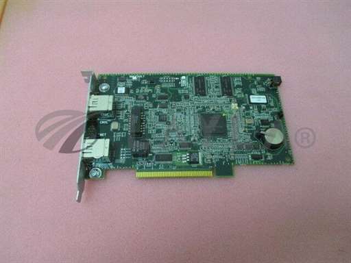 501-7314-01/-/Sun 501-7314-01 Advanced Lights Out Remote Management Card, REV 50/Sun/_01