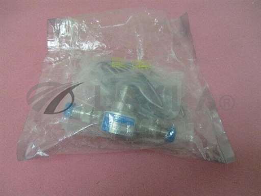 FS6804CV-1/-/AutoFlow Flow Switch Assembly FS6804CV-1/Autoflow/_01