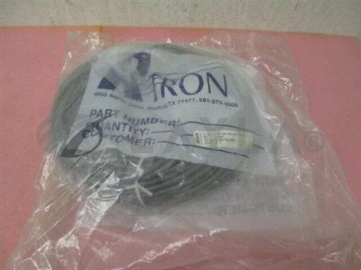 0150-02745/-/AMAT 0150-02745 30M Pump Cable for Ebara A70, 399529/AMAT/_01